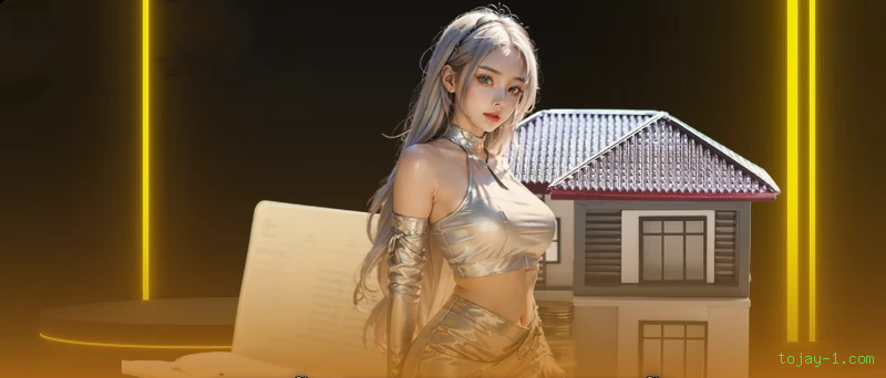 Spribe Provably Fair