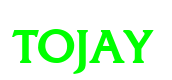 tojay